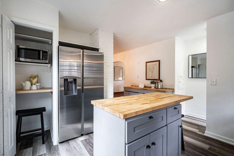 1219 North 85 STREET