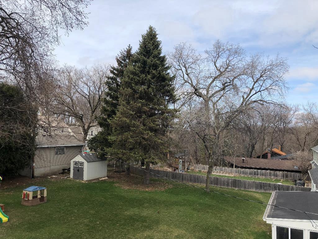 1219 North 85 STREET