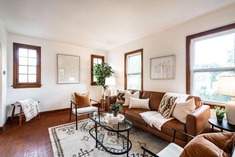 1219 North 85 STREET