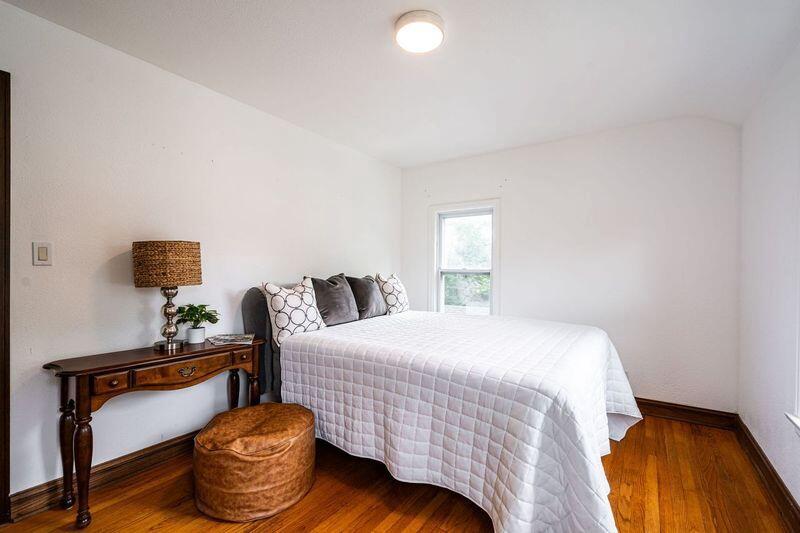 1219 North 85 STREET