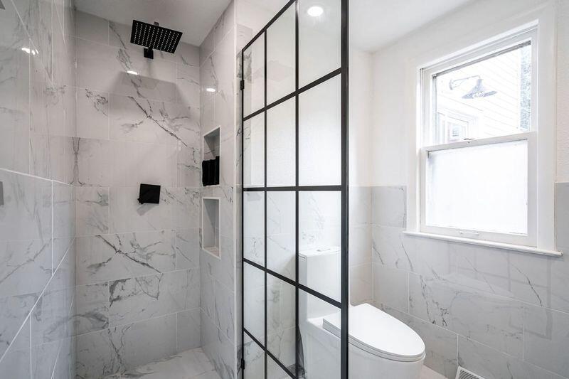 1219 North 85 STREET