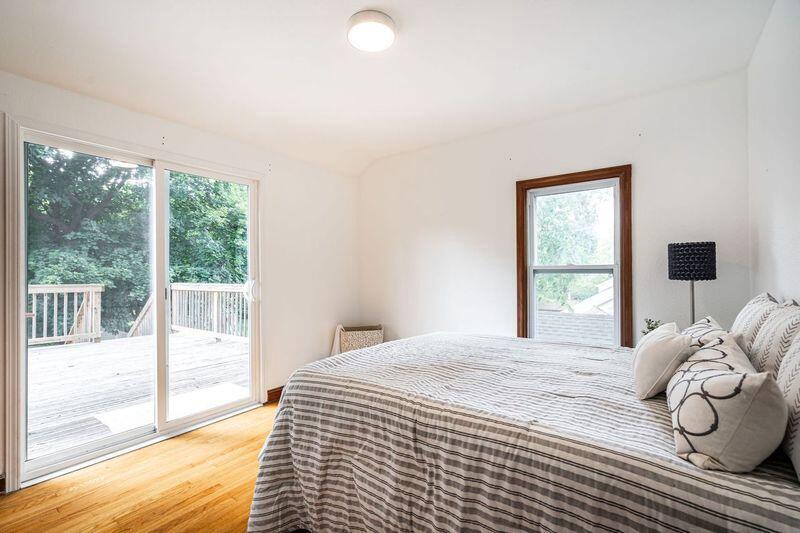 1219 North 85 STREET