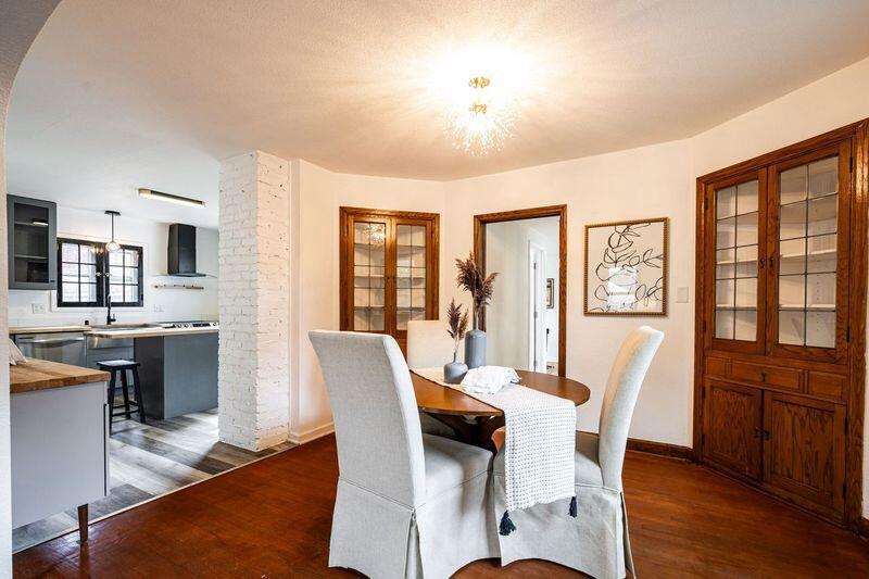 1219 North 85 STREET