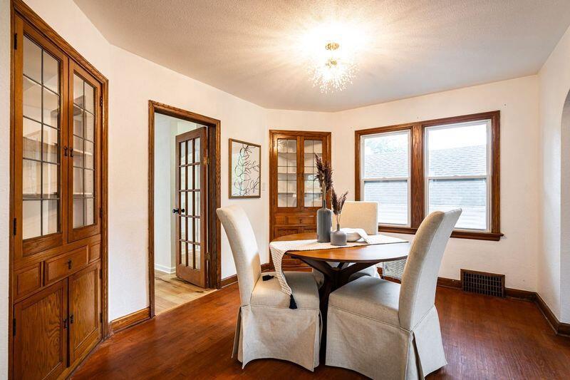 1219 North 85 STREET