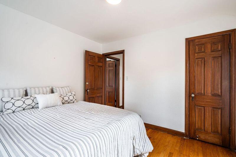 1219 North 85 STREET