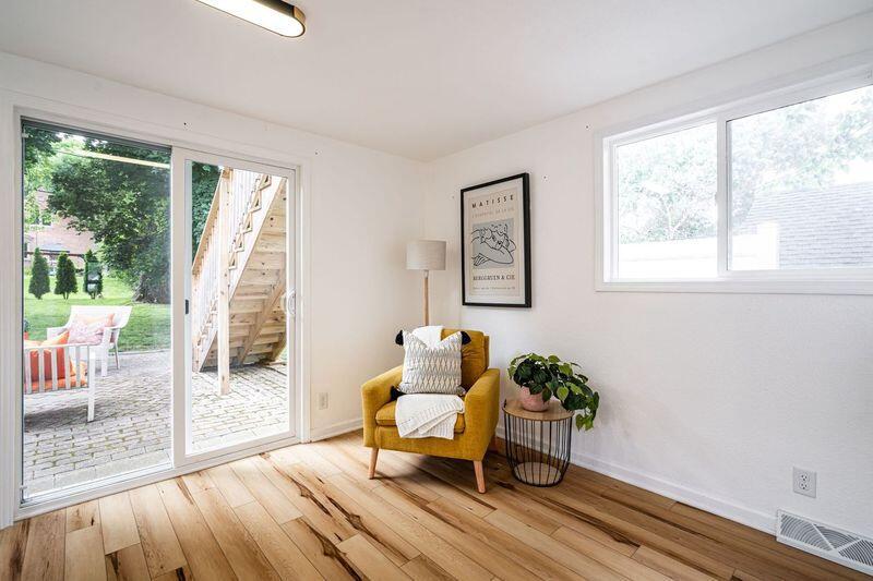 1219 North 85 STREET