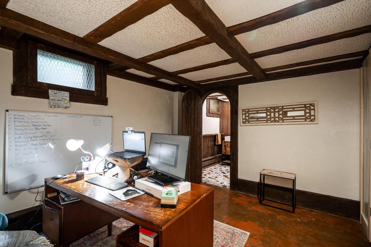 7425 Portland AVENUE