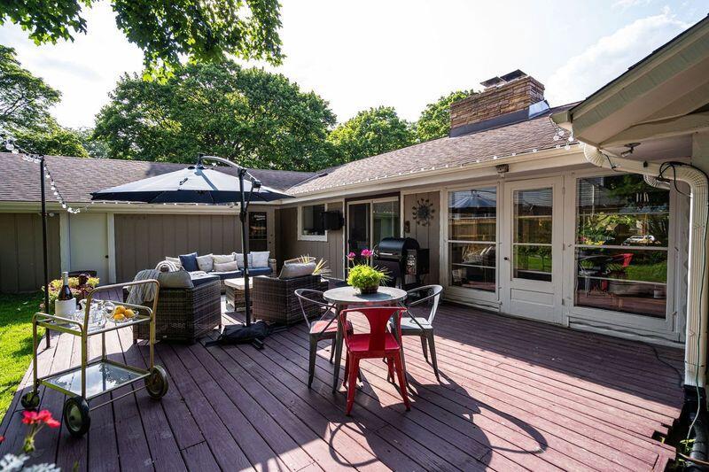 7425 Portland AVENUE