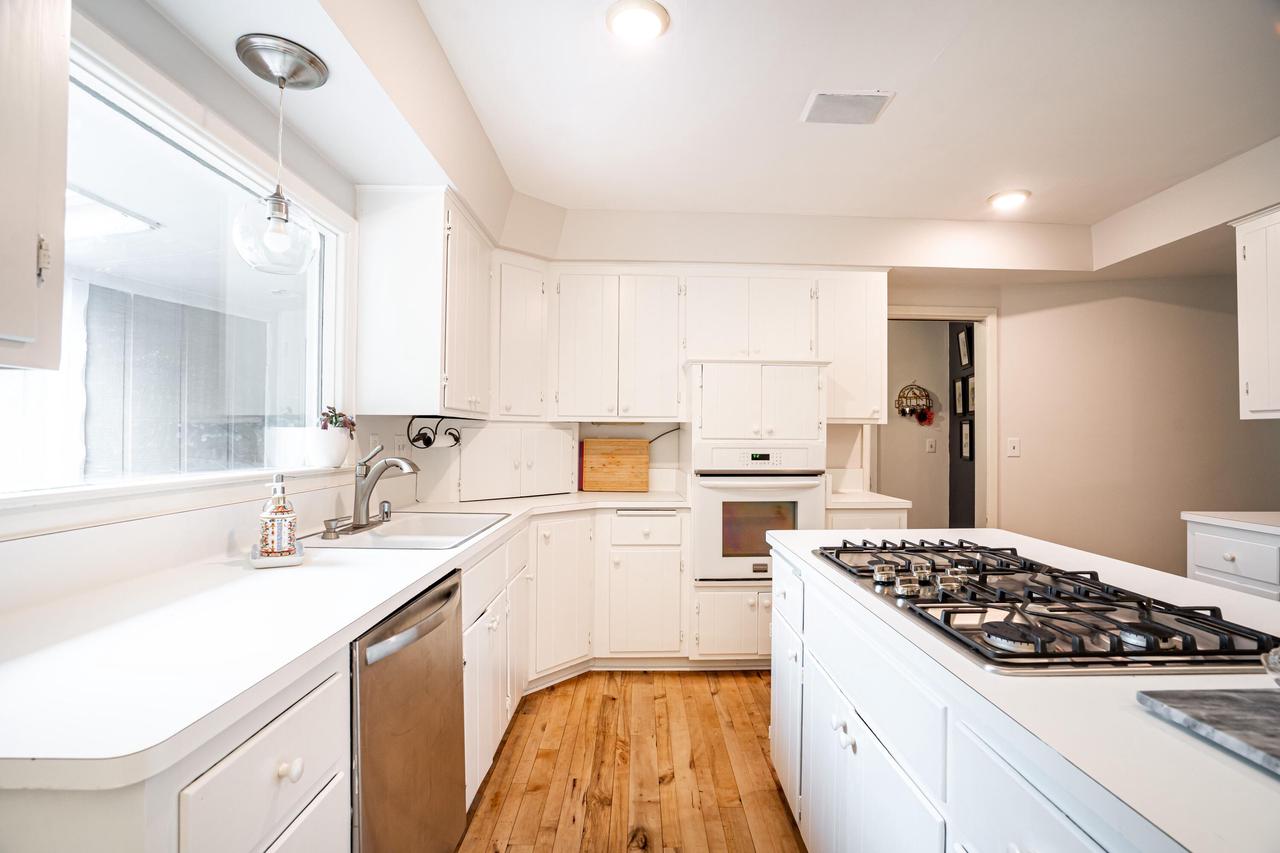 7425 Portland AVENUE