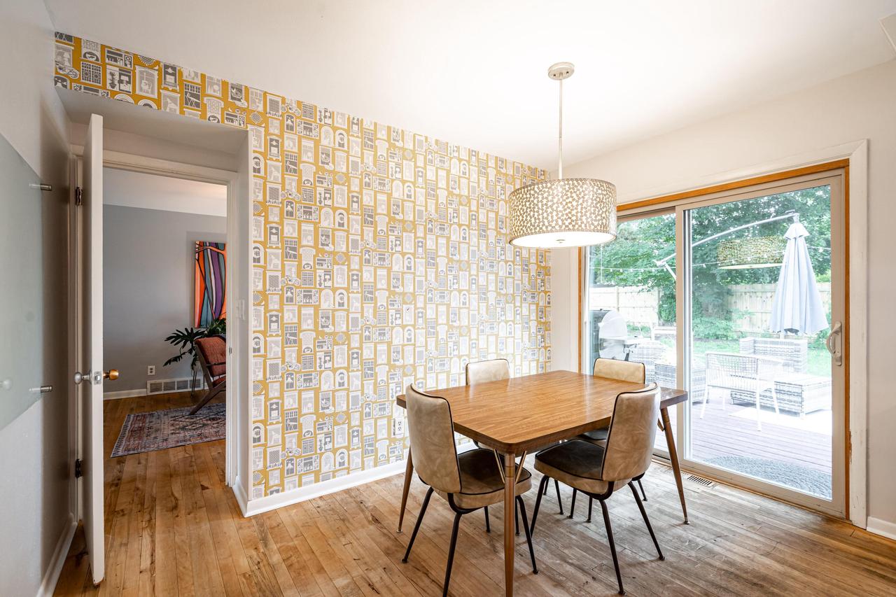 7425 Portland AVENUE