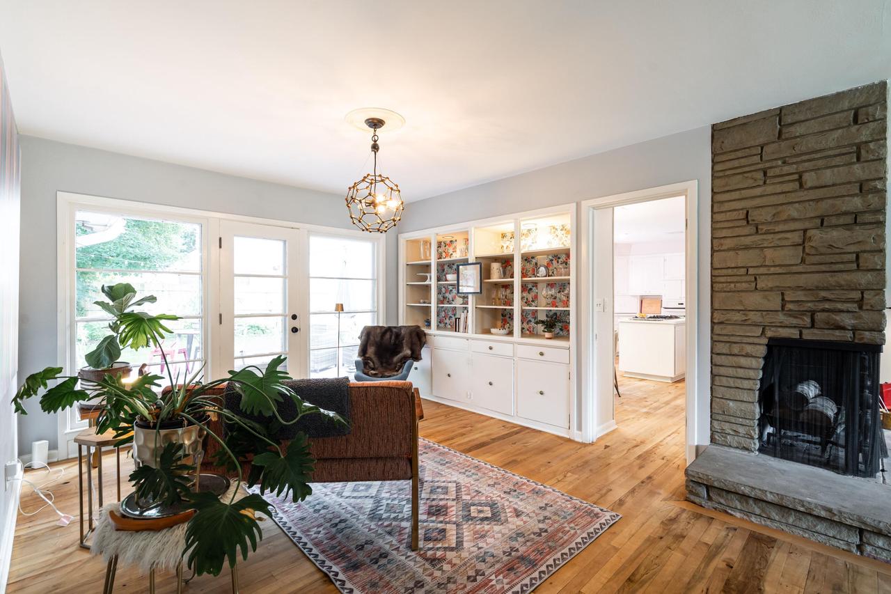 7425 Portland AVENUE