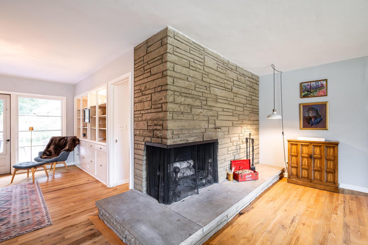 7425 Portland AVENUE