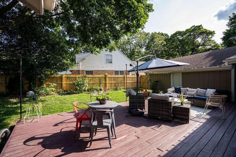 7425 Portland AVENUE