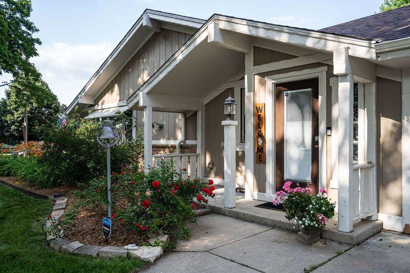 7425 Portland AVENUE