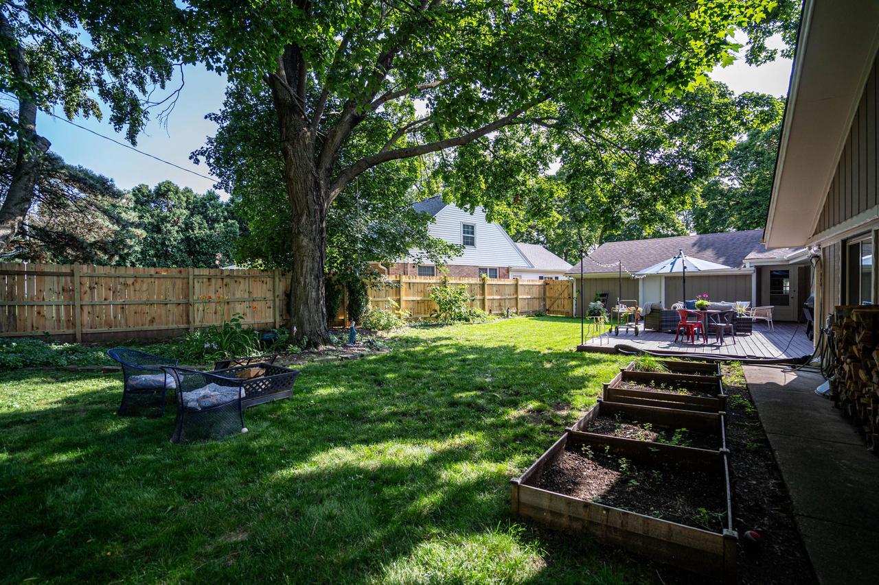 7425 Portland AVENUE