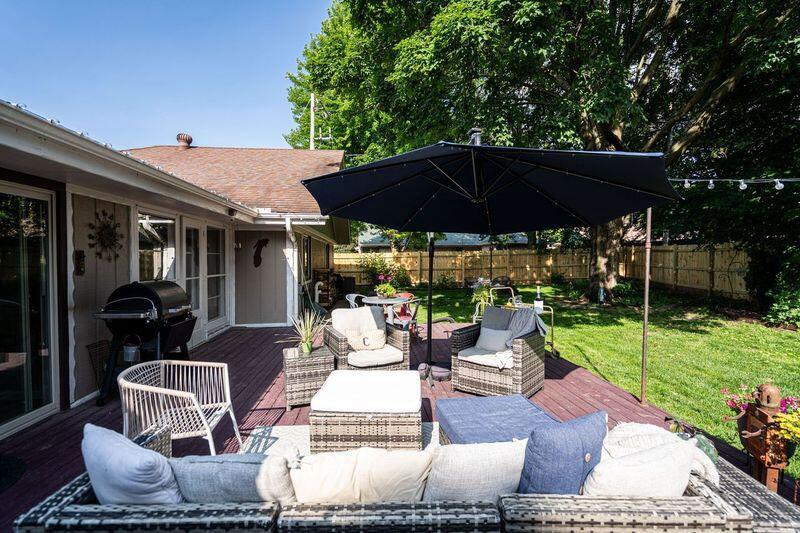 7425 Portland AVENUE