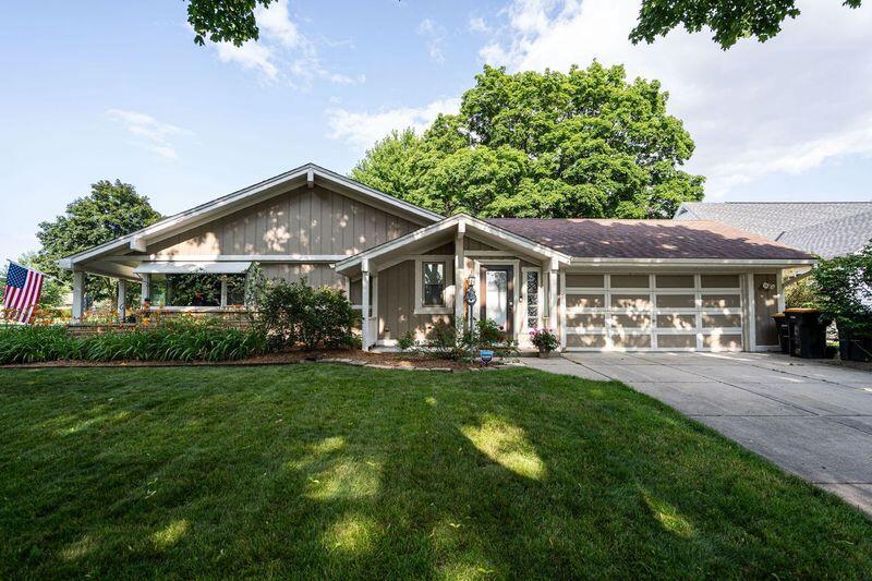 7425 Portland AVENUE