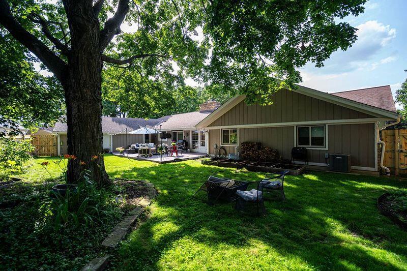 7425 Portland AVENUE