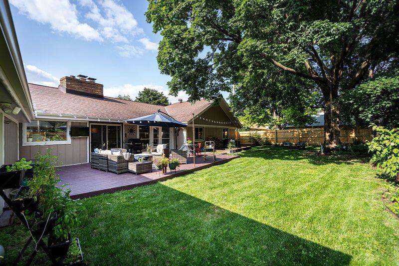 7425 Portland AVENUE