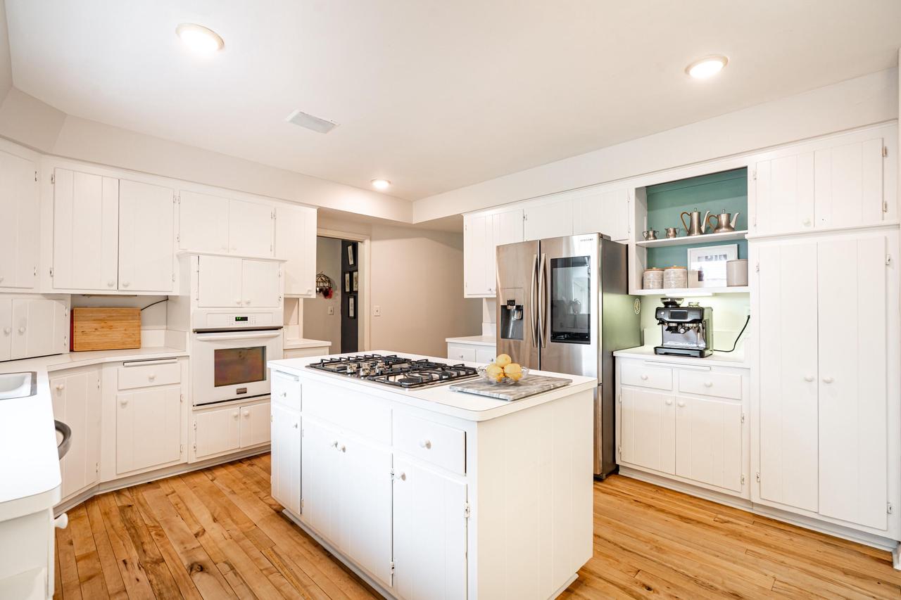 7425 Portland AVENUE