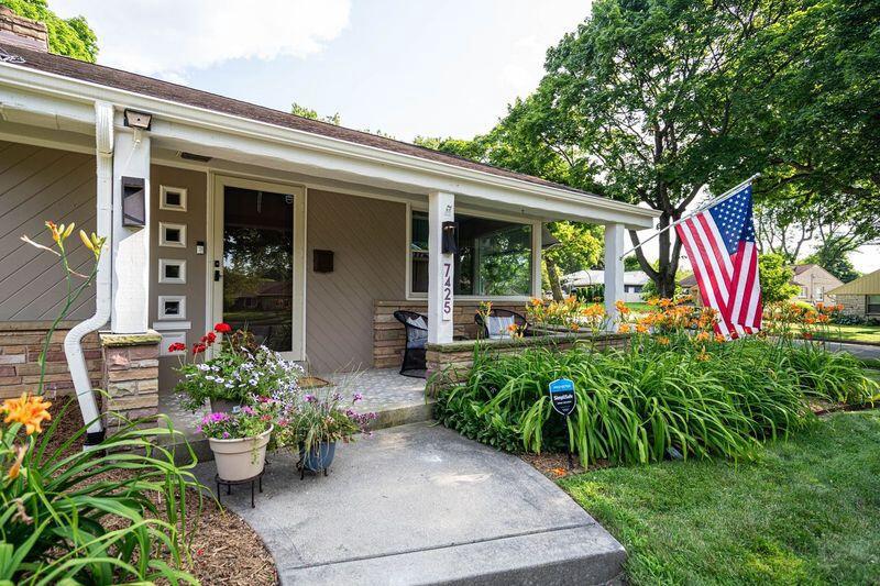 7425 Portland AVENUE