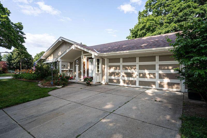 7425 Portland AVENUE