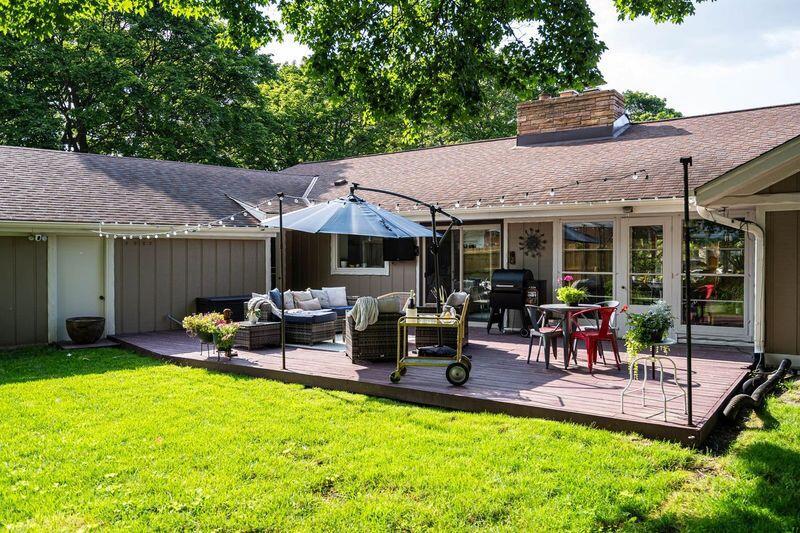 7425 Portland AVENUE