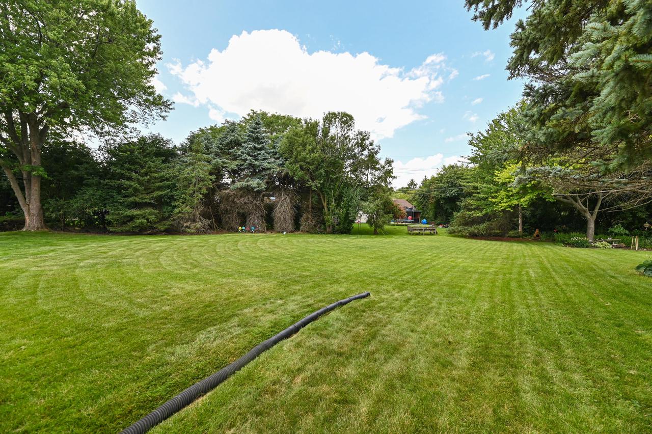 8706 West Burdick AVENUE