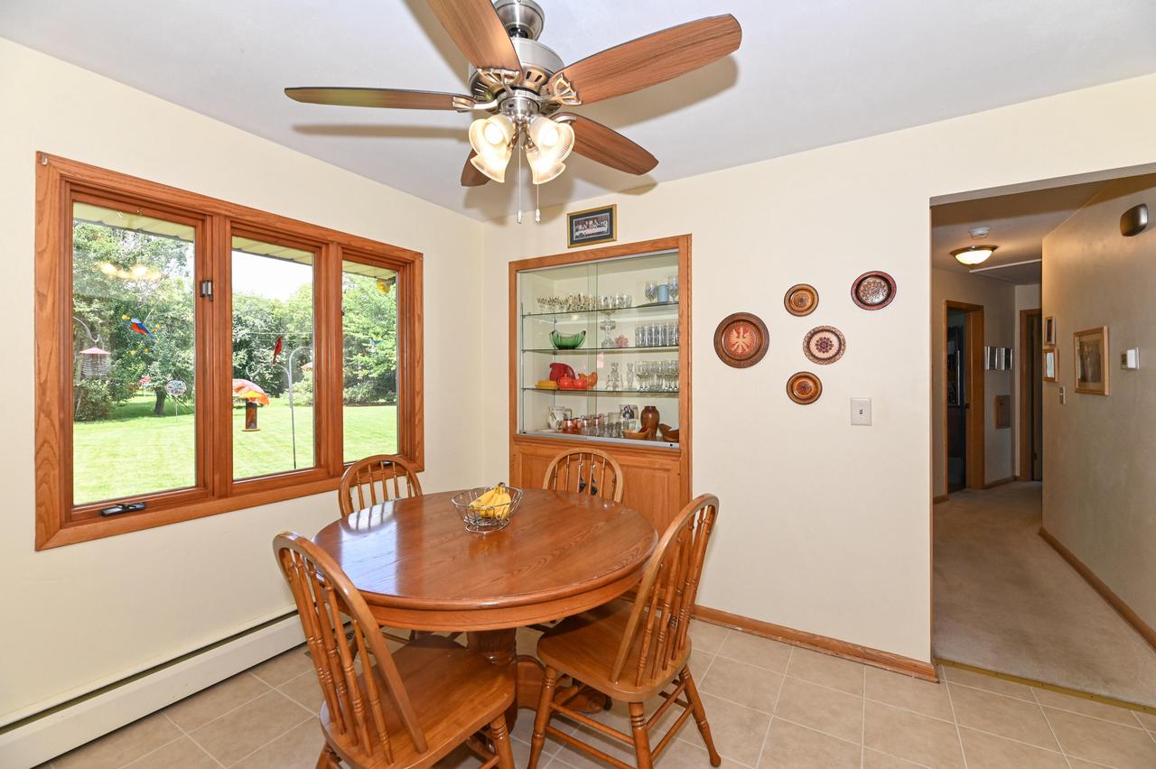 8706 West Burdick AVENUE