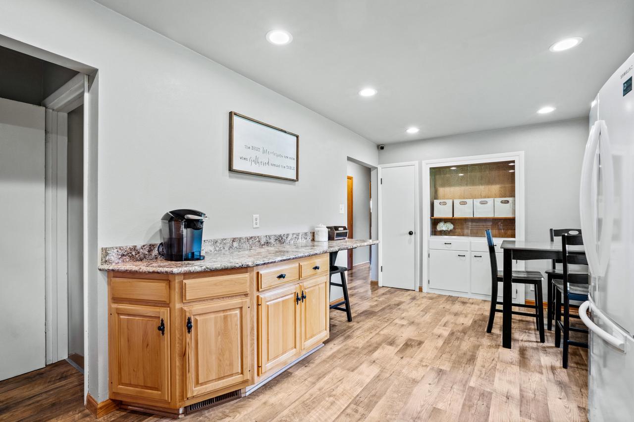 8250 South 35th STREET