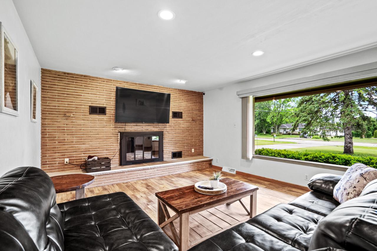 8250 South 35th STREET