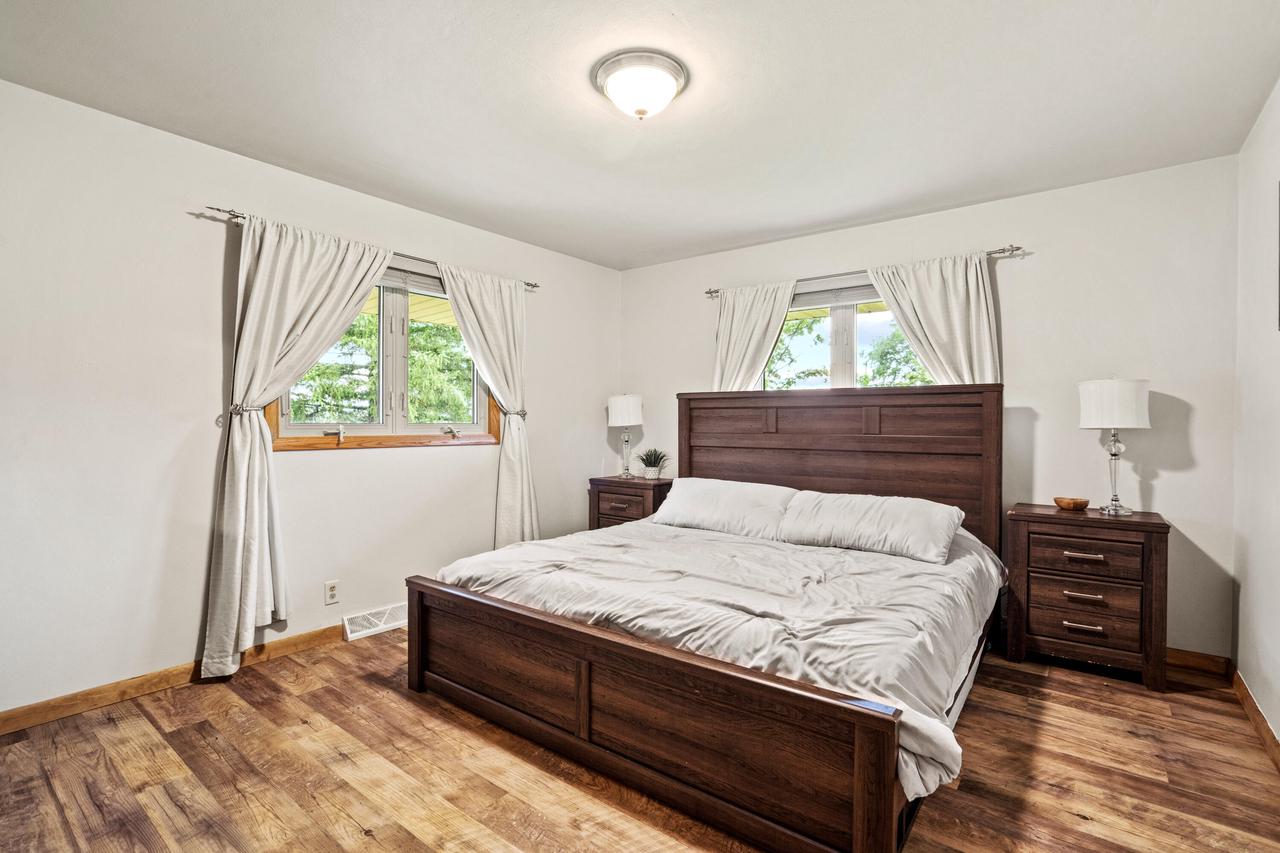 8250 South 35th STREET