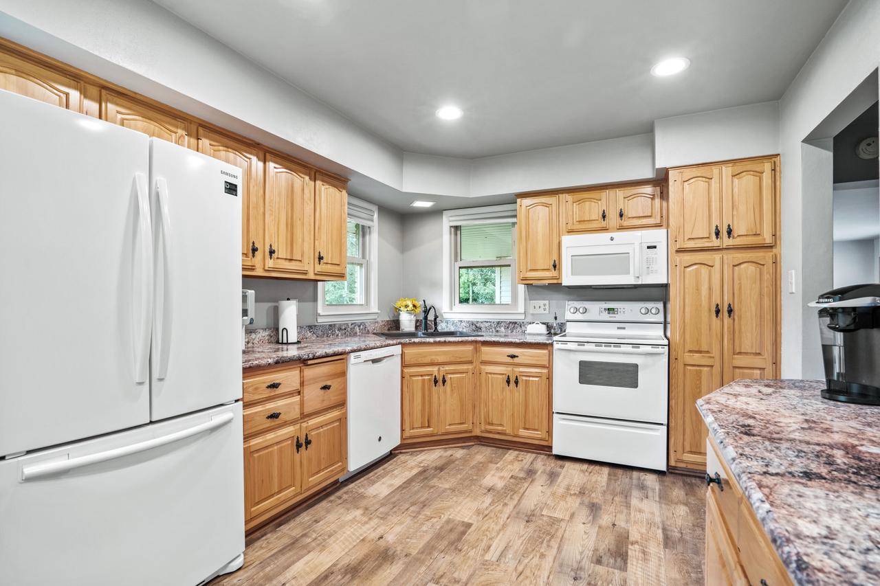 8250 South 35th STREET