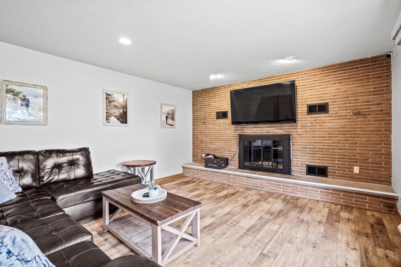 8250 South 35th STREET