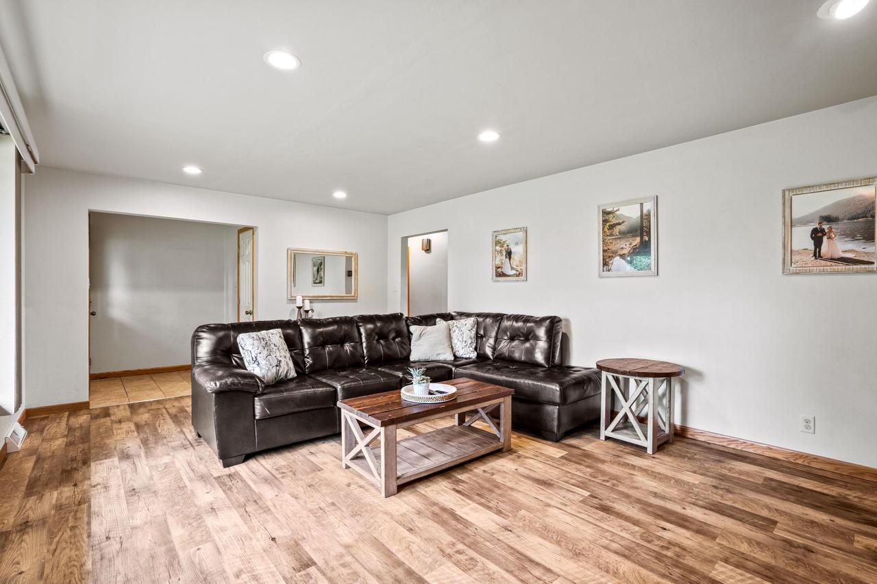 8250 South 35th STREET