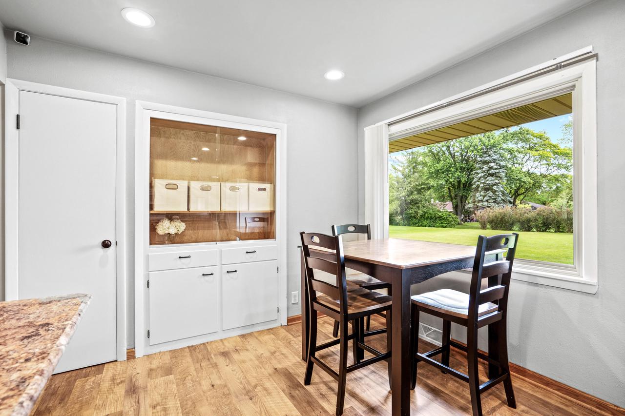 8250 South 35th STREET