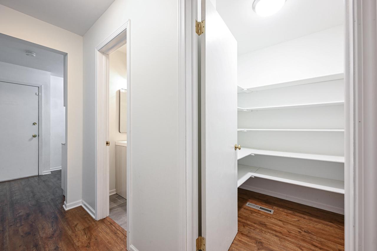 240 Indian Ridge DRIVE