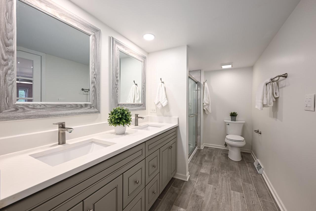 240 Indian Ridge DRIVE