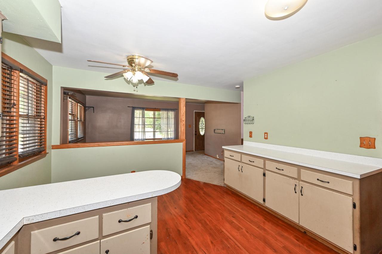 7637 West Allerton AVENUE WEST West