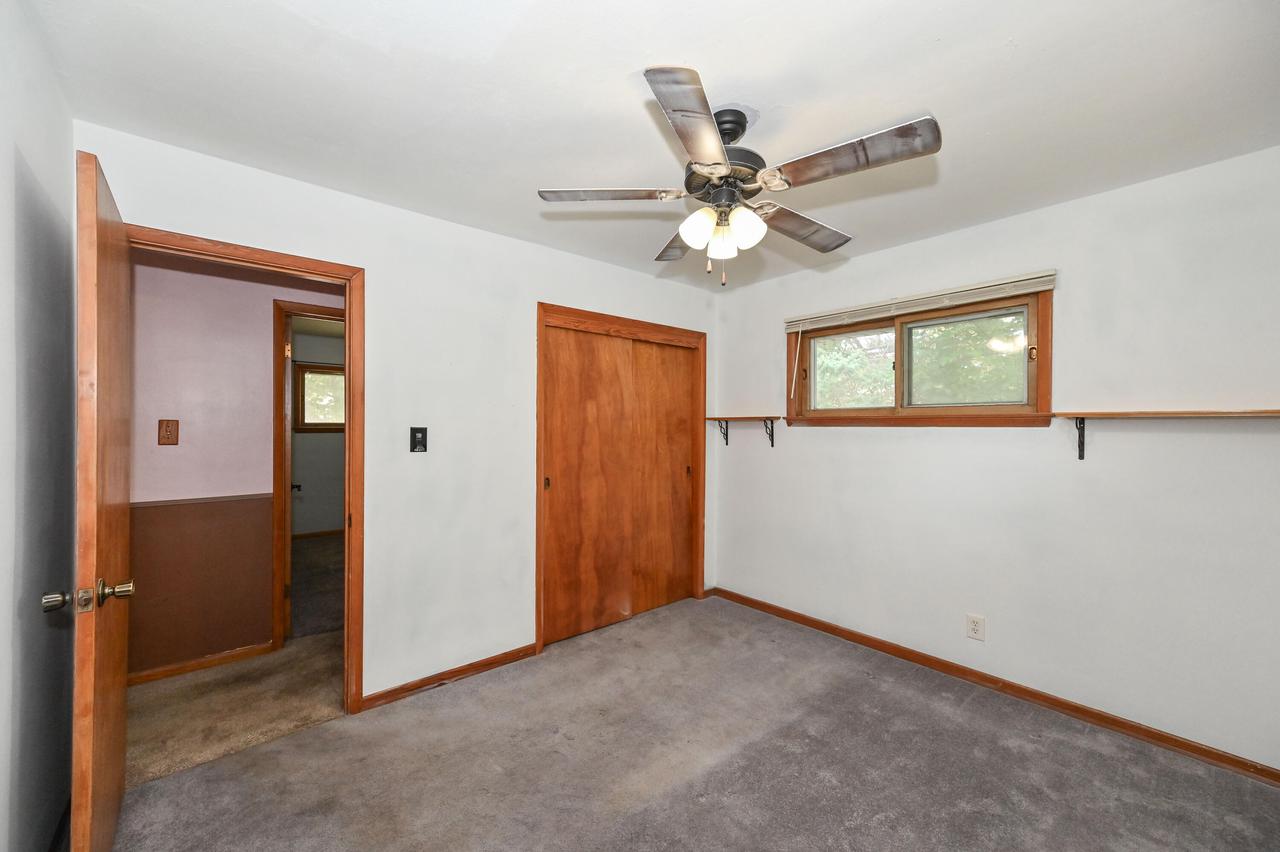 7637 West Allerton AVENUE WEST West