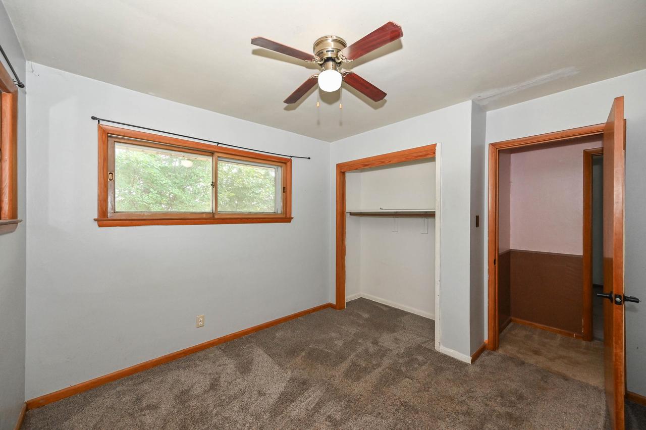 7637 West Allerton AVENUE WEST West