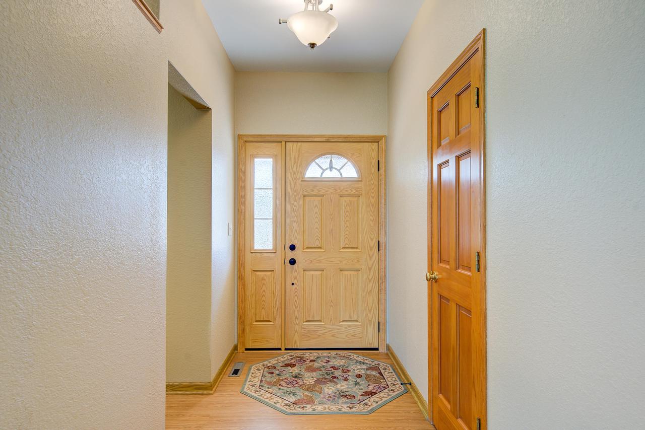 3919 Stillwater CIRCLE