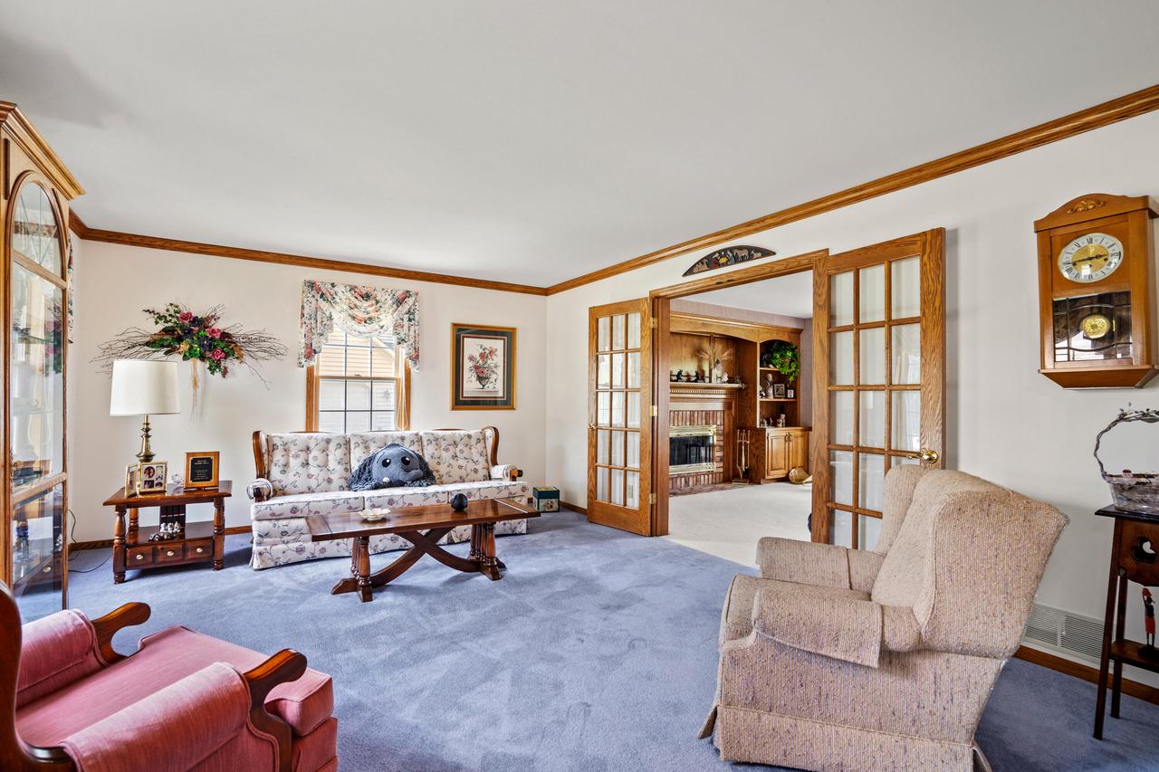 W172N4873 Greenview AVENUE