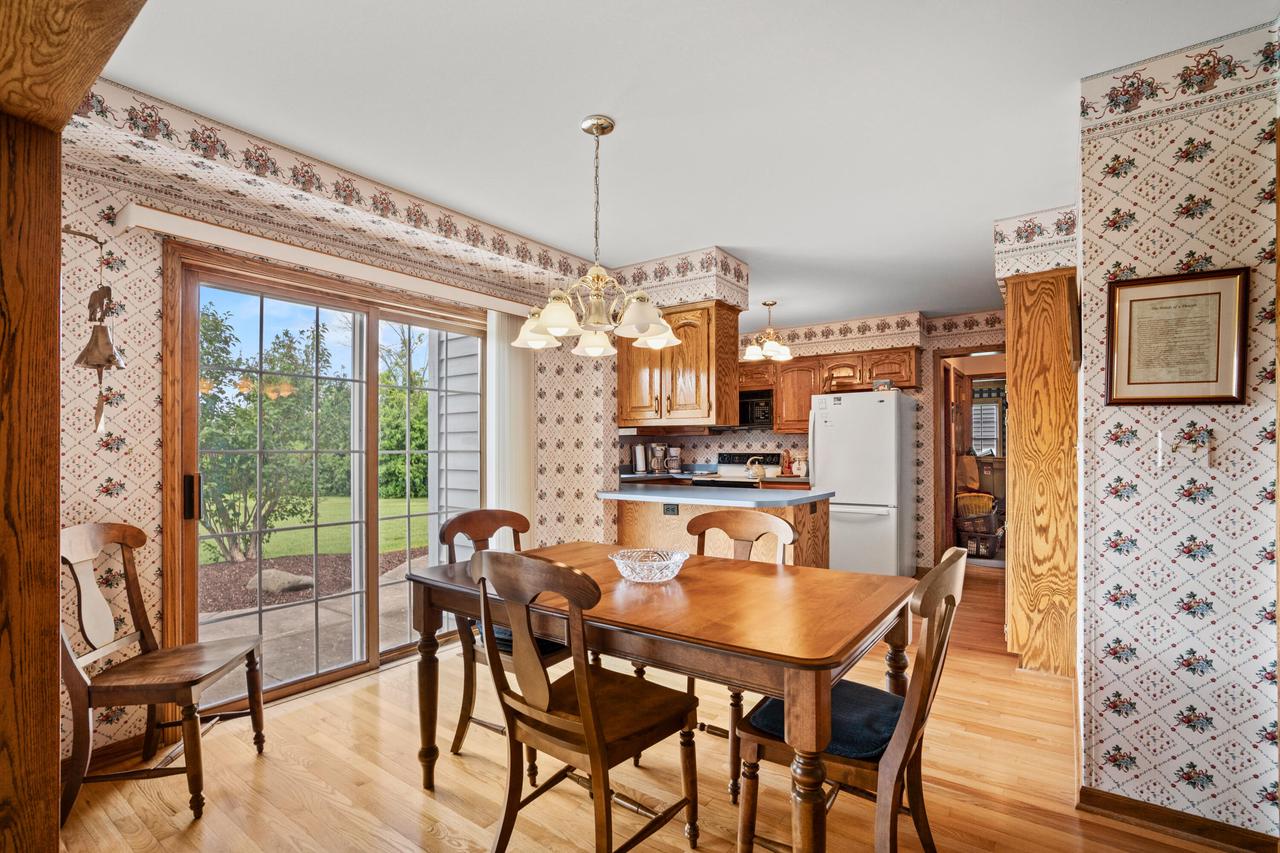 W172N4873 Greenview AVENUE