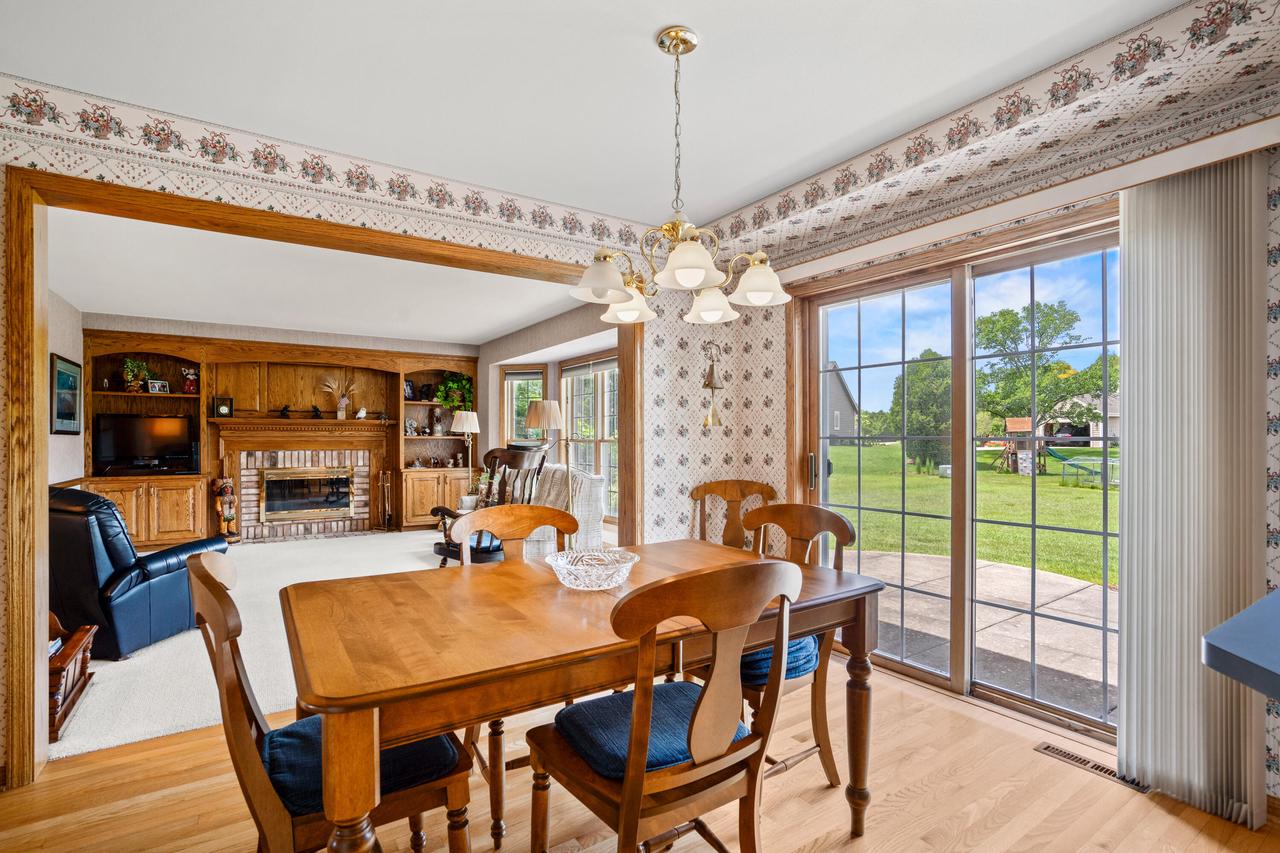 W172N4873 Greenview AVENUE