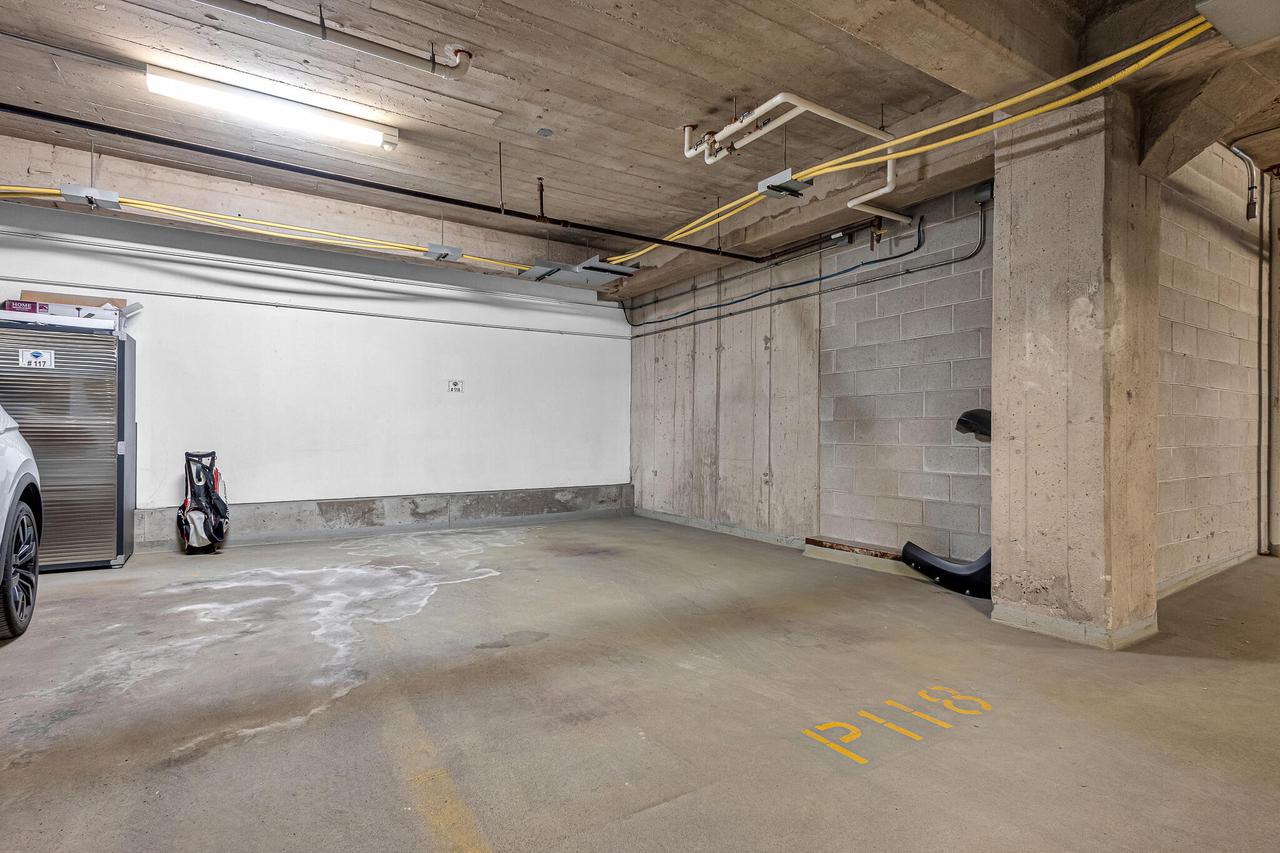 106 West Seeboth STREET 311