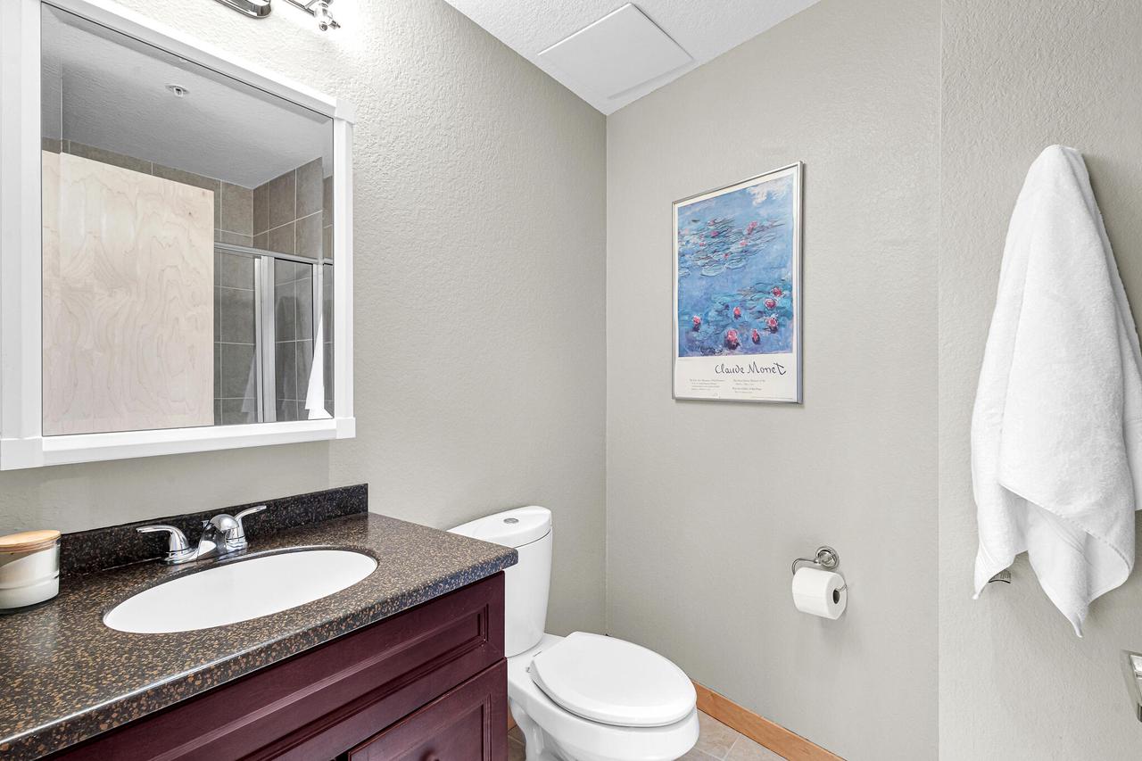 106 West Seeboth STREET 311