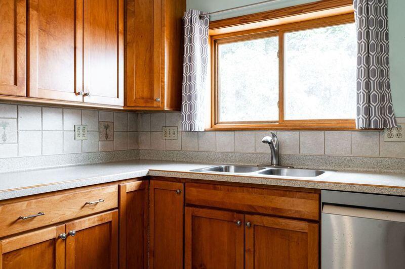 7128 West Stevenson STREET