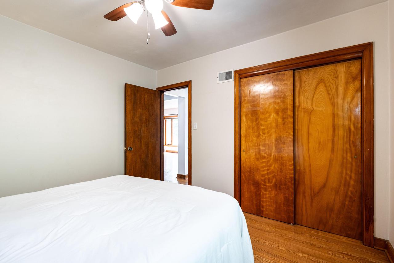 7128 West Stevenson STREET