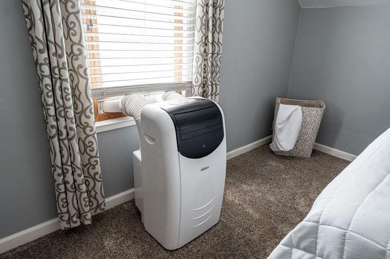 7128 West Stevenson STREET